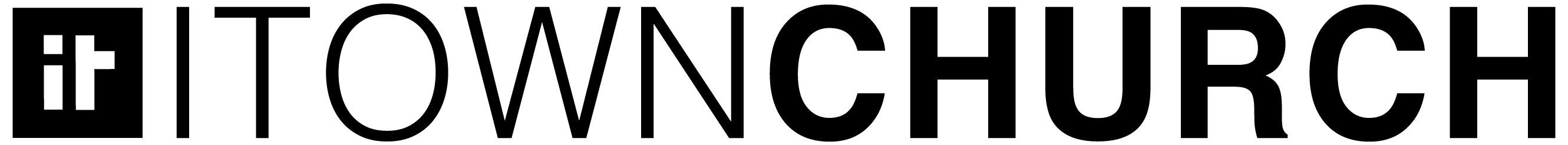 ITOWN_OneLine_Logo_Black.png